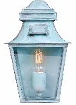 Elstead St Pauls Verdi Lantern